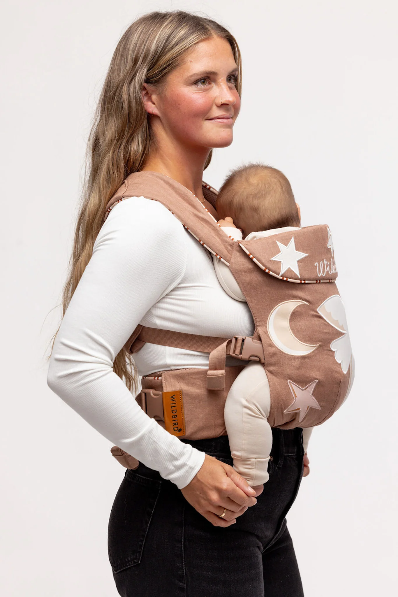 Joyful - Aerial Carrier - Image 5