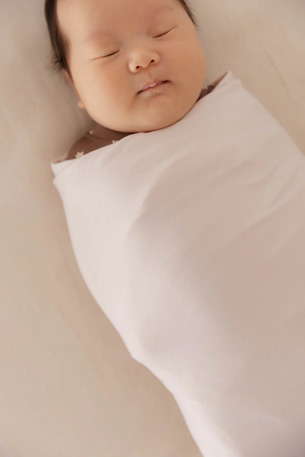 Faye - CloudBlend™ Swaddle - Image 3